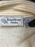 Evan Picone Ivory Wool Cardigan Size M - photo 7