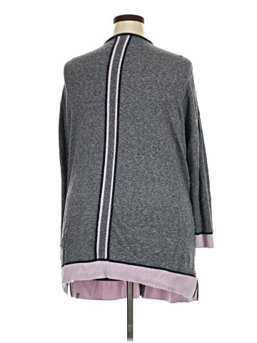 T by Talbots Cardigan (view 2)