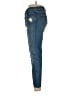 Veronica Beard Jeans Blue Jeans Size 31 waist - photo 5