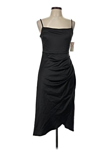 Jay Godfrey Cocktail Dress (view 1)