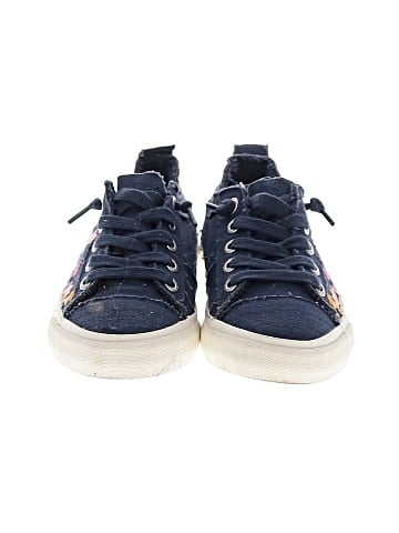 Blowfish Sneakers (view 2)