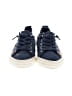 Blowfish Floral Blue Sneakers Size 6 1/2 - photo 2
