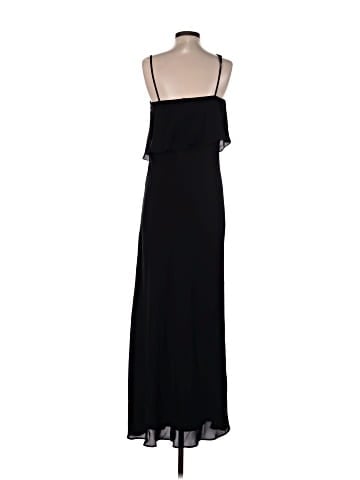 Elizabeth and James Cocktail Dress (view 2)