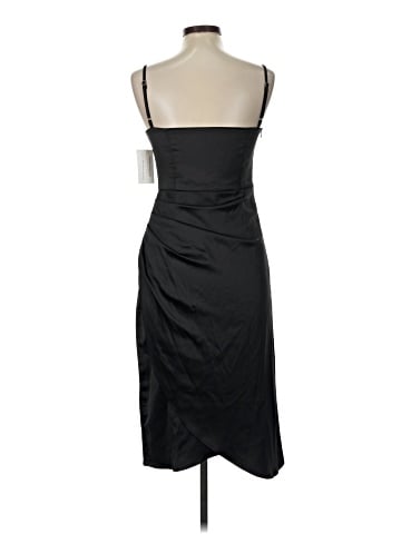 Jay Godfrey Cocktail Dress (view 2)