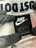 Nike Gray Sweatpants Size S - photo 7