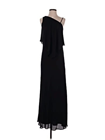 Elizabeth and James Cocktail Dress (view 1)