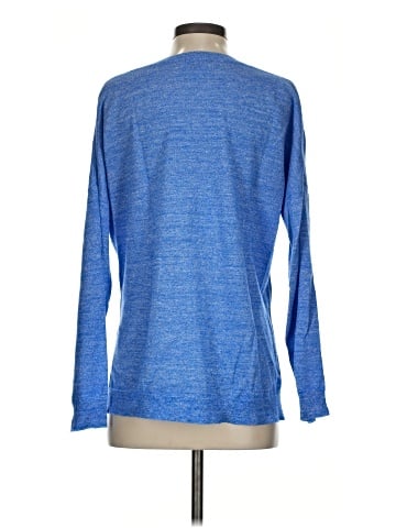 J.Crew Long Sleeve T-Shirt (view 2)
