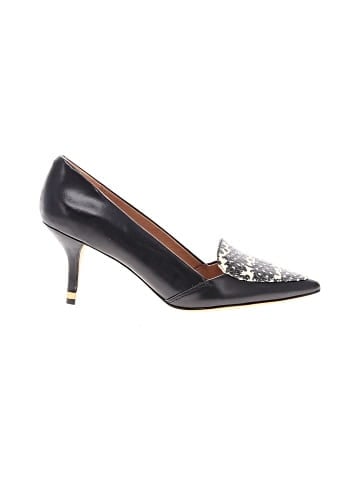 Coach Heels (view 1)