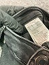 American Eagle Outfitters Black Jeans Size 10r - photo 7