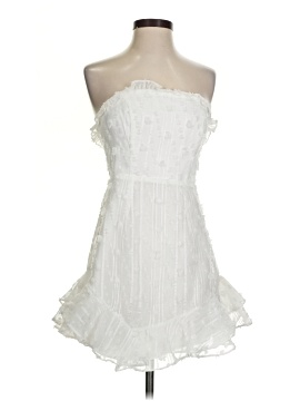 Selfie Leslie Cocktail Dress