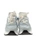 New Balance Blue Sneakers Size 10 - photo 2
