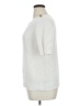 Talbots Ivory Pullover Sweater Size XL - photo 5