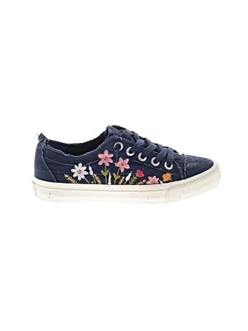 Blowfish Sneakers (view 1)
