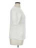 Talbots Ivory Pullover Sweater Size XL - photo 4