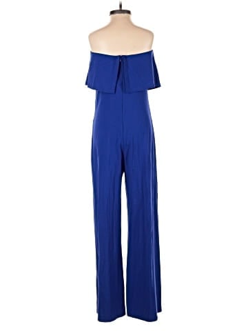 MOTF Jumpsuit (view 2)