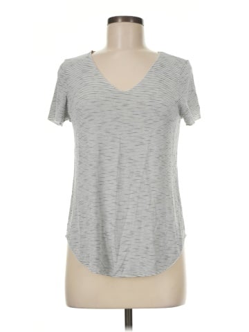 Mod Ref Active T-Shirt (view 1)