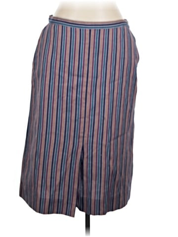 Sophisticate Miss Casual Skirt (view 1)