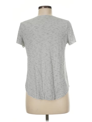 Mod Ref Active T-Shirt (view 2)
