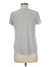 Mod Ref Gray White Active T-Shirt Size M - photo 2