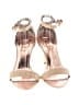 Ted Baker London Ivory Sandals Size EU 38 - photo 2