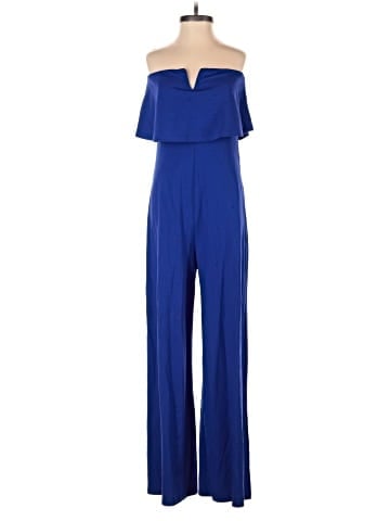 MOTF Jumpsuit (view 1)
