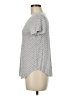 Mod Ref Gray White Active T-Shirt Size M - photo 5