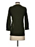 J.Crew 100% Wool Green Wool Pullover Sweater Size S - photo 2