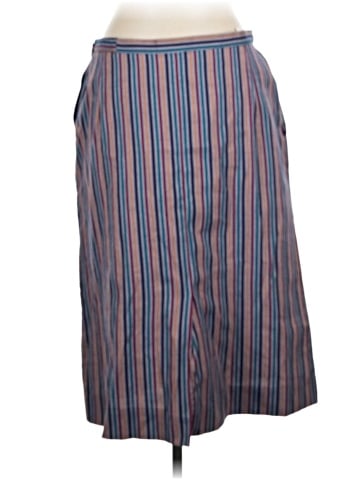 Sophisticate Miss Casual Skirt (view 2)