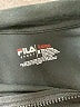 Fila Sport Black Pullover Sweater Size M - photo 7