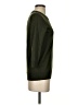 J.Crew 100% Wool Green Wool Pullover Sweater Size S - photo 4
