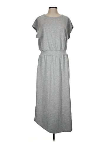 Lou & Grey Casual Dress (view 1)