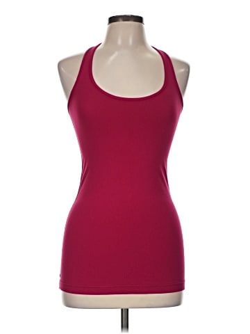 Lululemon Athletica Tank Top (view 1)