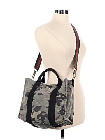 Assorted Brands Satchel (view 2)