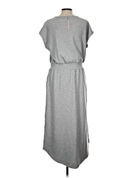 strapless linen maxi dress DA28877H3_800x.jpg?v=1676495916
