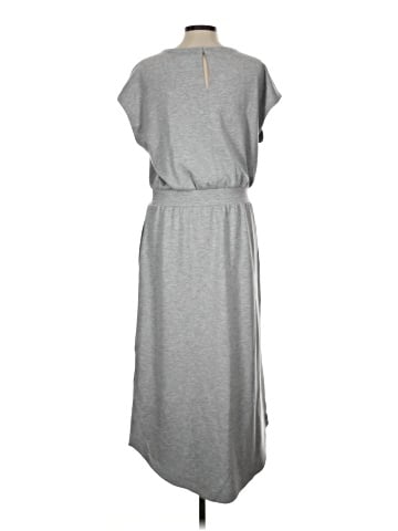 Lou & Grey Casual Dress (view 2)