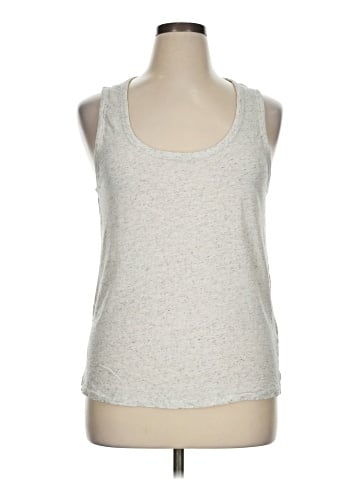 J.Crew Tank Top (view 1)