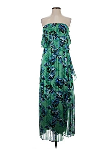 Banana Republic Cocktail Dress (view 1)