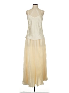 Avec Les Filles Cocktail Dress