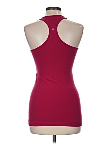 Lululemon Athletica Tank Top (view 2)