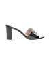 Talbots Gray Sandals Size 8 - photo 1