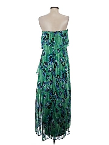 Banana Republic Cocktail Dress (view 2)