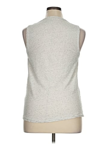 J.Crew Tank Top (view 2)