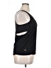 Athleta Black Sleeveless T-Shirt Size XL - photo 4
