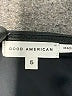 Good American Black Bodysuit Size XXL (5) - photo 3