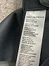 Good American Black Bodysuit Size XXL (5) - photo 4