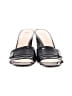 Talbots Gray Sandals Size 8 - photo 2