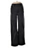 Madewell Black Jeans Size 28 waist - photo 1