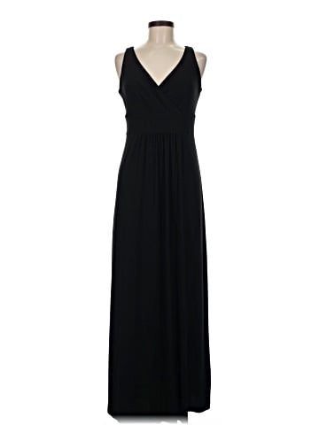 Lauren by Ralph Lauren Casual Dress (view 1)