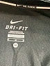 Nike Black Pullover Sweater Size M - photo 7