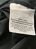 Nike Black Pullover Sweater Size M - photo 8